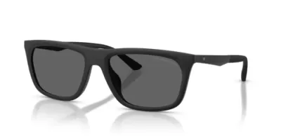 Emporio Armani EA4272U 500187 57